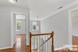 11005 Chilcomb Court - Photo 22