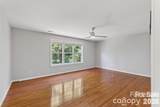 11005 Chilcomb Court - Photo 26