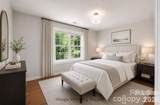 11005 Chilcomb Court - Photo 27