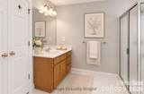 11005 Chilcomb Court - Photo 30