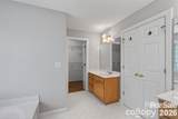 11005 Chilcomb Court - Photo 31