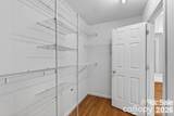 11005 Chilcomb Court - Photo 32