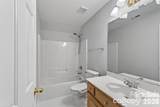 11005 Chilcomb Court - Photo 34