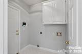 11005 Chilcomb Court - Photo 35