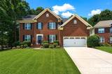 11005 Chilcomb Court - Photo 36
