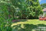 11005 Chilcomb Court - Photo 42