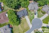 11005 Chilcomb Court - Photo 43