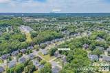 11005 Chilcomb Court - Photo 44
