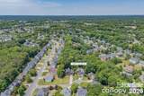 11005 Chilcomb Court - Photo 46