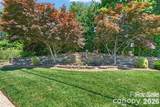 11005 Chilcomb Court - Photo 47