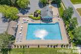 11005 Chilcomb Court - Photo 48