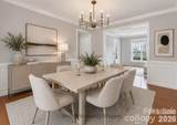11005 Chilcomb Court - Photo 9