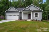 1721 Balfour Lane - Photo 1