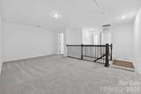 9443 Old Dowd Road - Photo 14