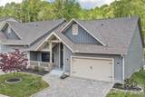 157 Copper Valley Lane - Photo 1