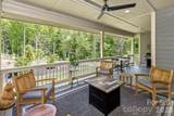 157 Copper Valley Lane - Photo 11