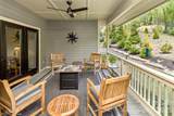 157 Copper Valley Lane - Photo 12