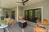 157 Copper Valley Lane - Photo 13