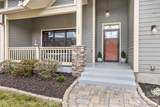 157 Copper Valley Lane - Photo 14