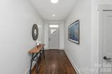 157 Copper Valley Lane - Photo 15