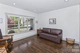 157 Copper Valley Lane - Photo 16