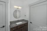 157 Copper Valley Lane - Photo 17