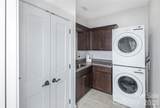 157 Copper Valley Lane - Photo 19