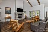 157 Copper Valley Lane - Photo 20