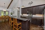 157 Copper Valley Lane - Photo 21