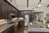 157 Copper Valley Lane - Photo 23