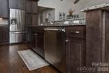 157 Copper Valley Lane - Photo 24