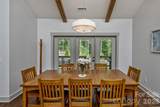 157 Copper Valley Lane - Photo 25