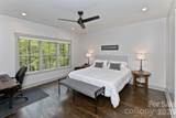 157 Copper Valley Lane - Photo 26