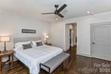 157 Copper Valley Lane - Photo 27