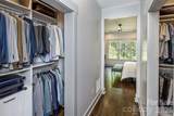157 Copper Valley Lane - Photo 29