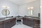 157 Copper Valley Lane - Photo 30