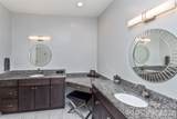 157 Copper Valley Lane - Photo 31