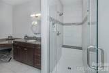 157 Copper Valley Lane - Photo 32