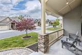 157 Copper Valley Lane - Photo 7