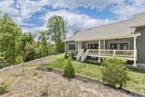 157 Copper Valley Lane - Photo 8