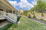 157 Copper Valley Lane - Photo 9