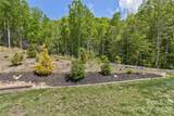 157 Copper Valley Lane - Photo 10