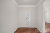 116 Van Gogh Trail - Photo 2