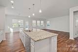 116 Van Gogh Trail - Photo 11
