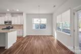 116 Van Gogh Trail - Photo 12