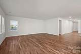 116 Van Gogh Trail - Photo 13