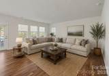 116 Van Gogh Trail - Photo 14
