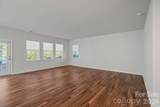 116 Van Gogh Trail - Photo 15