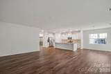 116 Van Gogh Trail - Photo 16