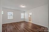 116 Van Gogh Trail - Photo 17